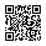 SN74S1050DRG4 QRCode