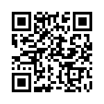 SN74S1050N QRCode