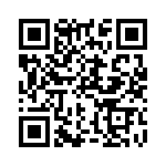 SN74S1051N QRCode