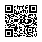 SN74S1053DWR QRCode