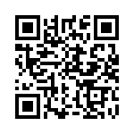 SN74S1053NG4 QRCode