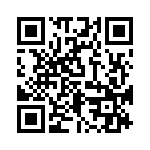 SN74S112AN QRCode