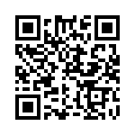 SN74S112ANSR QRCode