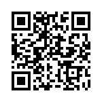 SN74S124DR QRCode