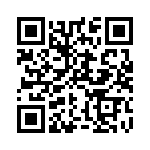 SN74S124DRE4 QRCode