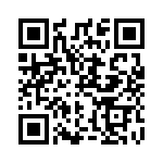 SN74S132D QRCode