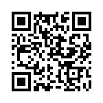 SN74S132DE4 QRCode