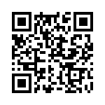 SN74S132DG4 QRCode