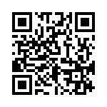 SN74S138AN QRCode