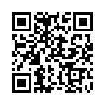 SN74S140NS QRCode
