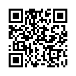 SN74S140NSR QRCode