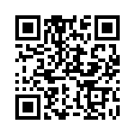 SN74S174NSR QRCode