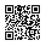 SN74S175NSRG4 QRCode