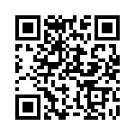 SN74S244DW QRCode