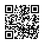 SN74S244DWG4 QRCode