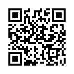 SN74S374N QRCode