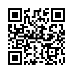 SN74S37DR QRCode