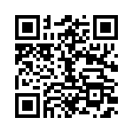 SN74S37DRE4 QRCode