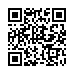 SN74S74NG4 QRCode