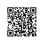 SN74SSTU32864DGKER QRCode