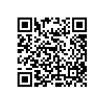 SN74SSTVF16857VR QRCode