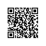 SN74STV16857DGGRG4 QRCode