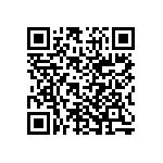 SN74TVC16222ADL QRCode