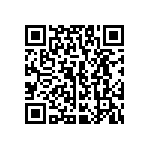 SN74TVC16222ADLG4 QRCode