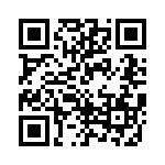 SN74TVC3010DW QRCode