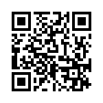 SN74V225-10PAG QRCode