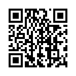 SN74V273-10GGM QRCode