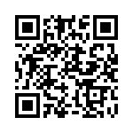 SN74V283-10PZA QRCode