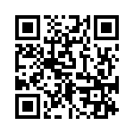 SN74V283-15PZA QRCode