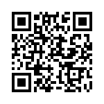 SN74V283-7PZA QRCode