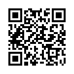 SN74V3640-6PEU QRCode