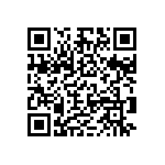 SN74V3650-10PEU QRCode