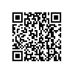 SN74V3670-15PEU QRCode