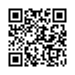 SN74V3690-6PEU QRCode