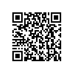 SN74VMEH22501GQLR QRCode