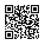 SN75107BDRG4 QRCode