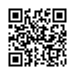 SN75110AD QRCode
