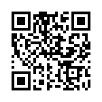 SN75110ANSR QRCode