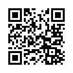 SN75112D QRCode