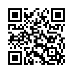 SN75112DR QRCode