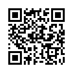 SN75116D QRCode