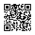 SN751177NSR QRCode