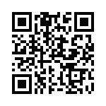 SN751177NSRG4 QRCode