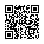 SN75118N QRCode