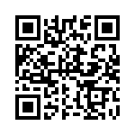 SN75118NSRG4 QRCode