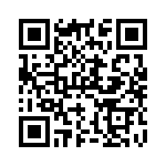 SN75123N QRCode